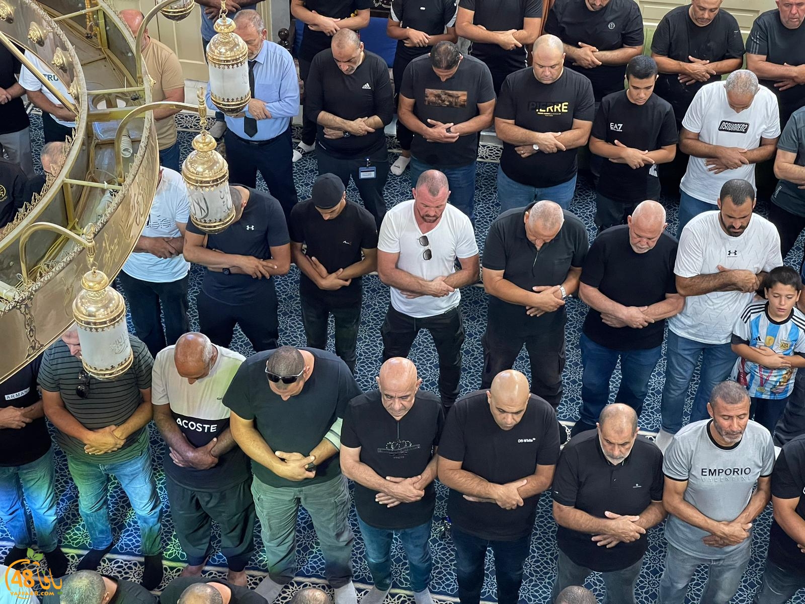 WhatsApp Image 2023-10-12 at 12.00.14 PM.jpeg